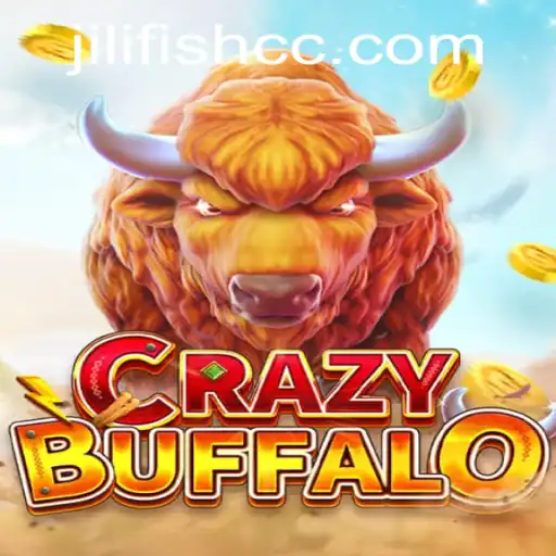 Dive into the World of CRAZYBUFFALO: A New Gaming Phenomenon