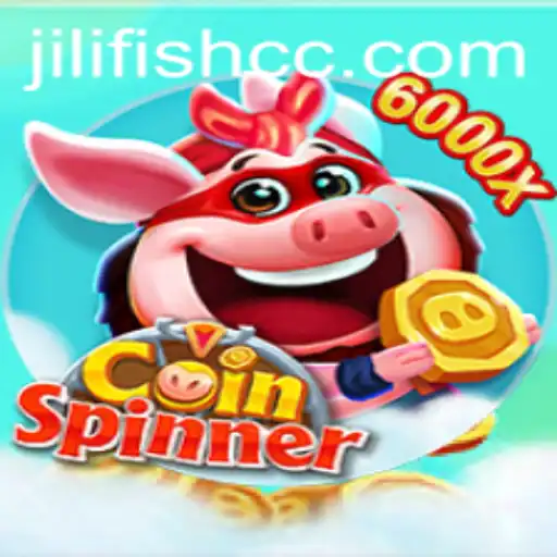 Discovering CoinSpinner: A Thrilling Game for All Ages Incorporating JILIFISH