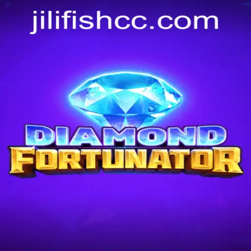 Dive into the Thrilling World of DiamondFort and Uncover the Mysteries of JILIFISH