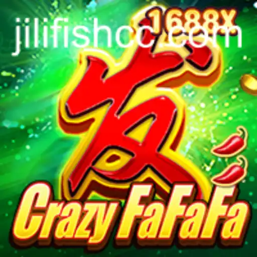 Unveiling the Intriguing World of CrazyFaFaFa: A Game Revolutionized by JILIFISH