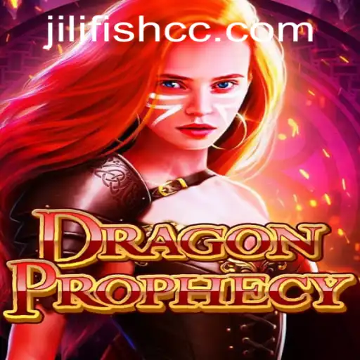 Unveiling the Mystical Realm of DragonProphecy JILIFISH