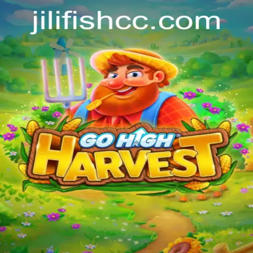 Unveiling GoHighHarvest: An Adventure in Strategy and Skill