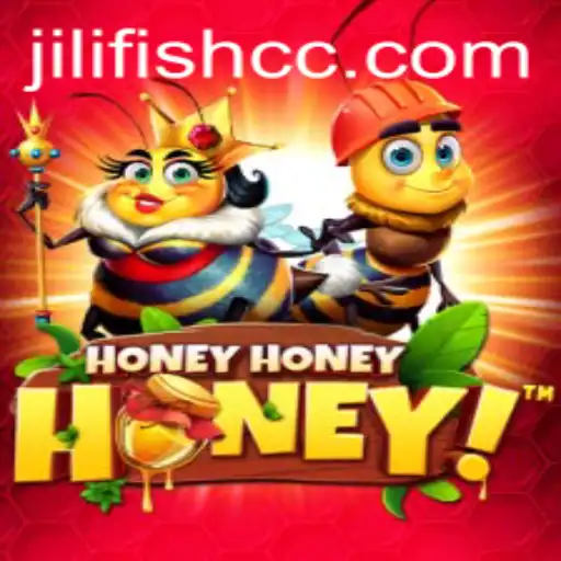 Discovering the Sweet Adventures of 'HoneyHoneyHoney' and the Intriguing World of JILIFISH