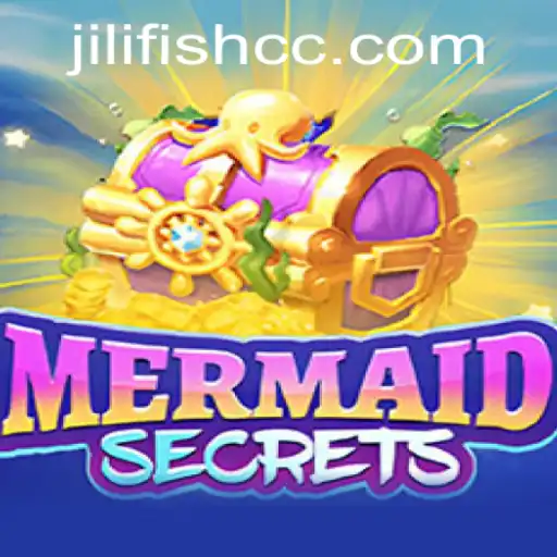 Dive into the Enchanting World of MermaidSecrets and Discover the Mystical JILIFISH