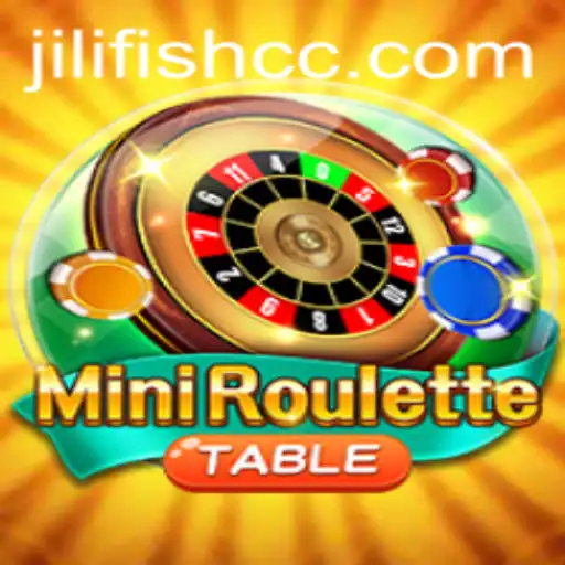Exploring the Exciting World of MiniRoulette with JILIFISH