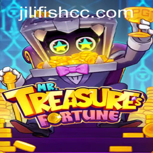 Exploring the World of MrTreasuresFortune