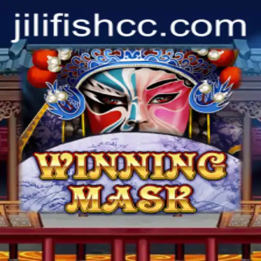 Unveiling WinningMask: The Revolutionary Game with a JILIFISH Twist