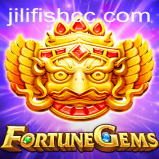 Explore the Enchanting World of FortuneGems
