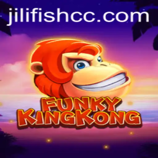 Dive into the Dynamic World of FunkyKingKong