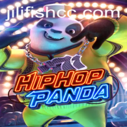 Exploring HipHopPanda: A Rhythm-Infused Gaming Experience with a 'JILIFISH' Twist