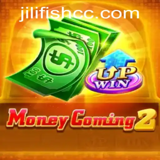 Exploring the Thrilling World of MoneyComing2 and Its Unique JILIFISH Feature