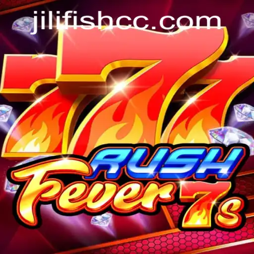 Dive into the World of RushFever7s: The Latest Sensation in Gaming