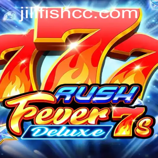 Experience the Thrill of RushFever7sDeluxe with Innovative Features