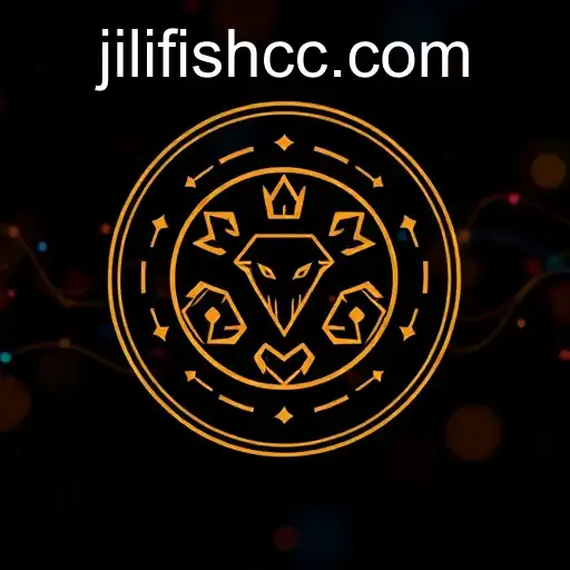 User Agreement: Understanding the Key Aspects and Significance