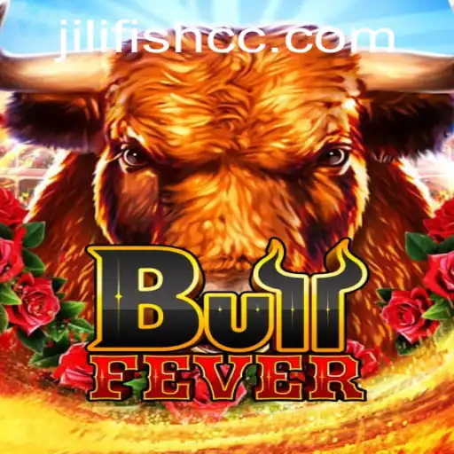 Dive into the Excitement of BullFever: A Thrilling New Game