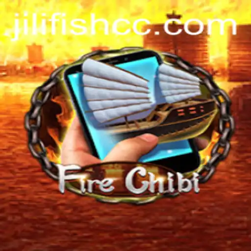 Exploring FireChibiM: The Fascinating World of JILIFISH