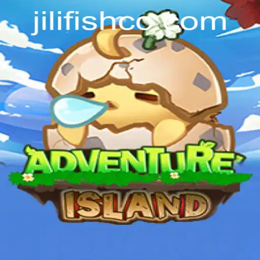Discover the Thrills of IslandsAdventure with JILIFISH