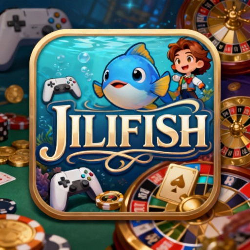 JILIFISH