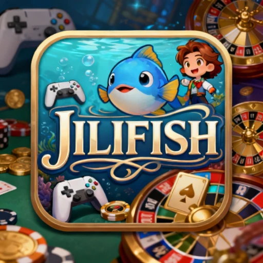 JILIFISH
