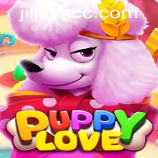 Exploring the Adorable World of PuppyLove: A Dive into Gameplay and Rules