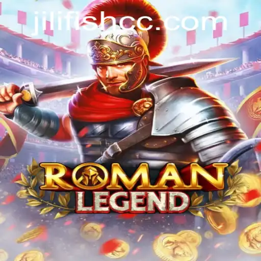 Exploring the Intriguing World of RomanLegend: A New Era of Gaming Awaits