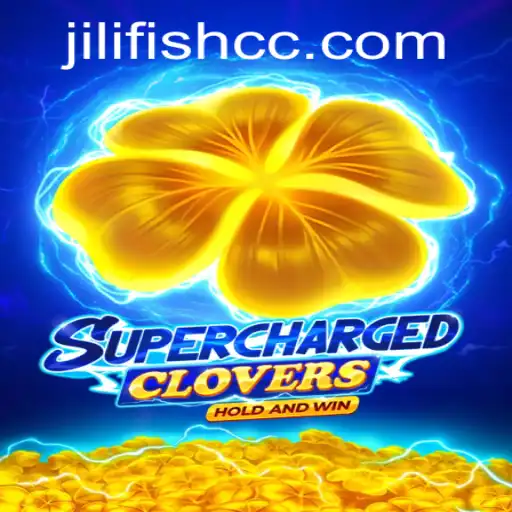 SchargedClovers: An In-Depth Look into the JILIFISH Phenomenon