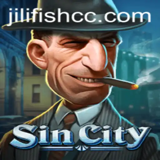 Unlock the Thrills of SinCity: A Deep Dive into the World of JILIFISH