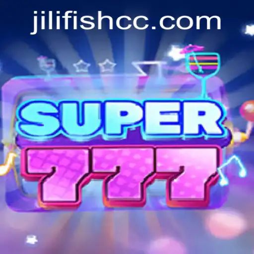 Diving into the Underwater Adventure of Super777 with JILIFISH